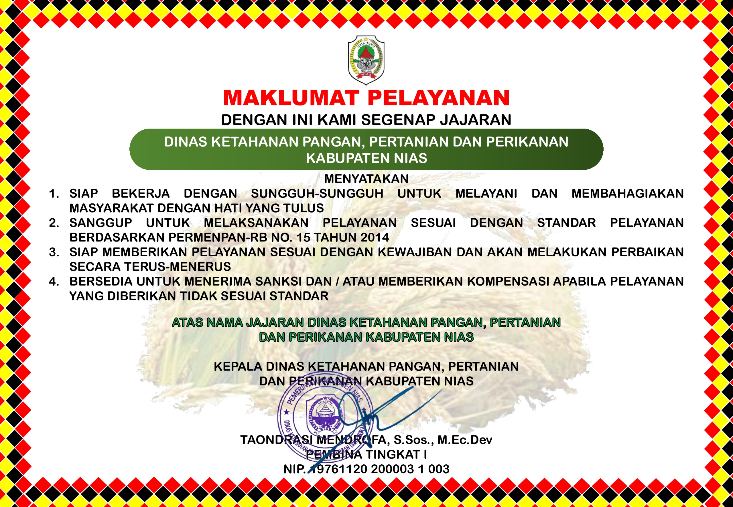 Gambar